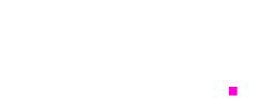 Kolekce